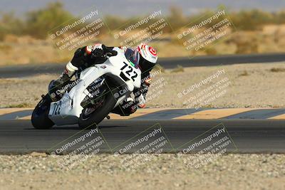 media/Apr-16-2022-CVMA (Sat) [[090b37c3ce]]/Race 13 Supersport Open/